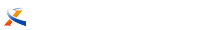 无需申请注册就送20